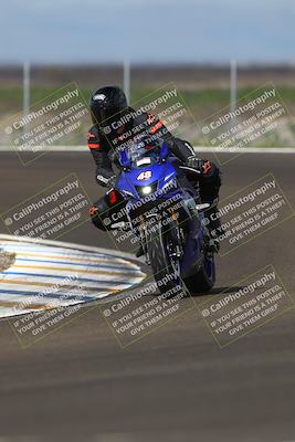 media/Mar-07-2025-YCRS ChampSchool (Fri) [[a5868338ed]]/Fast/Session 1 (Turn 9)/